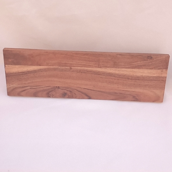 Charcuterie Tray - Picture 6 of 6